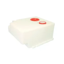 Hot FUSION Réservoir 50 L - EV 1111 Réservoir D'Eau·Réservoir Eau Usée|Réservoir D'Eau·Réservoir Eau Propre