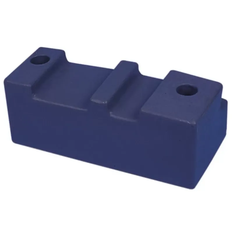 FUSION Réservoir 32 L VW T4*Fusion | WaterTank Sale