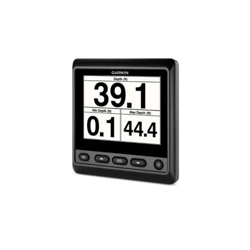 Afficheur multifonction GMI 20*Garmin New