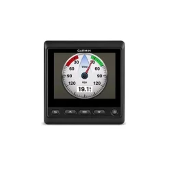 Afficheur multifonction GMI 20*Garmin New