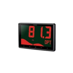 Hot Afficheur pied de mât GNX 120 Instruments De Navigation·Instruments Nmea 2000