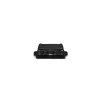 Boitier GND10*Garmin Best