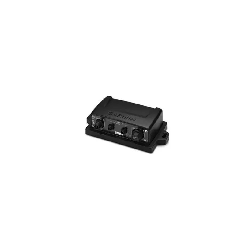 Boitier GND10*Garmin Best