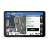 Camper 895*Garmin Hot
