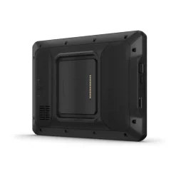 Camper 895*Garmin Hot