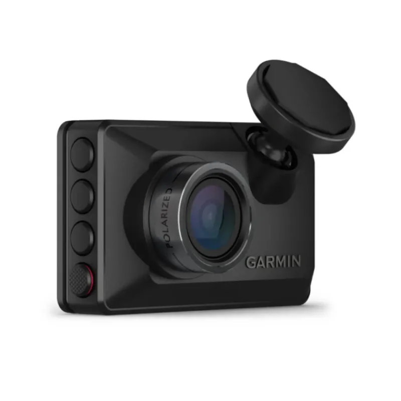 Best DashCam X210 Audio-Visuel & Multimédia·Gps, Caméra & Dash Cam