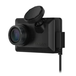 Best DashCam X210 Audio-Visuel & Multimédia·Gps, Caméra & Dash Cam
