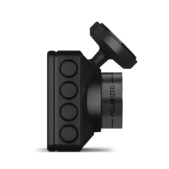 Best DashCam X210 Audio-Visuel & Multimédia·Gps, Caméra & Dash Cam
