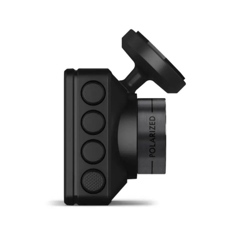 Best DashCam X210 Audio-Visuel & Multimédia·Gps, Caméra & Dash Cam