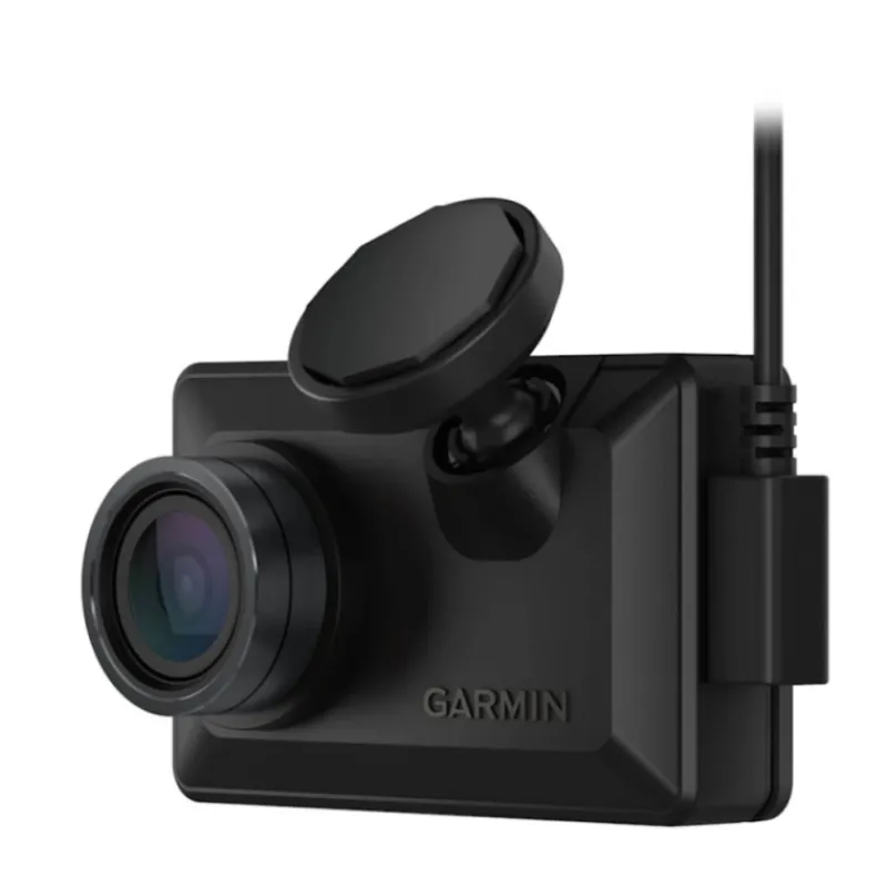 Best DashCam X210 Audio-Visuel & Multimédia·Gps, Caméra & Dash Cam