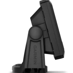 EchoMap UHD2 52CV*Garmin Outlet
