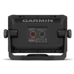 EchoMap UHD2 52CV*Garmin Outlet