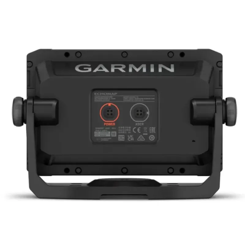 EchoMap UHD2 52CV*Garmin Outlet