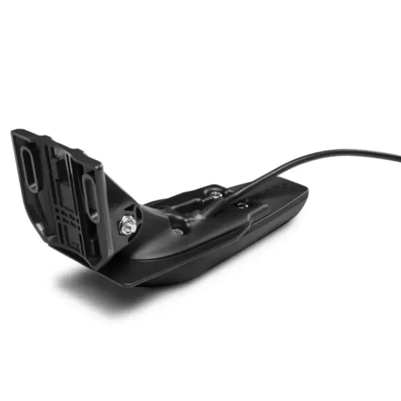 EchoMap UHD2 52CV*Garmin Outlet