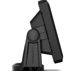 New EchoMap UHD2 72CV Combiné-Gps & Écrans Multifonctions·Combiné Sondeur-Gps
