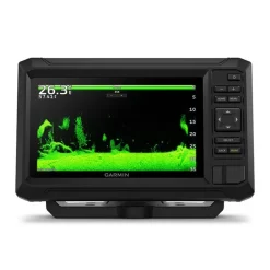 New EchoMap UHD2 72CV Combiné-Gps & Écrans Multifonctions·Combiné Sondeur-Gps