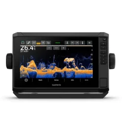EchoMap UHD2 92SV Touch*Garmin