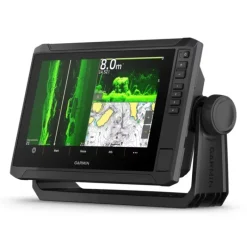 EchoMap UHD2 92SV Touch*Garmin