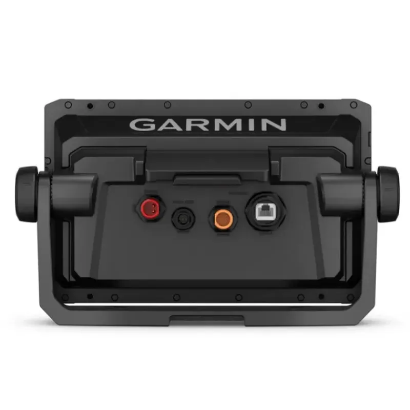EchoMap UHD2 92SV Touch*Garmin