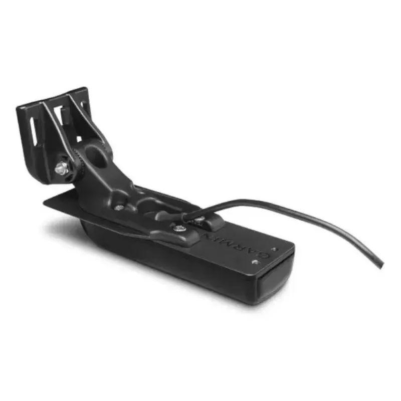 EchoMap UHD2 92SV Touch*Garmin