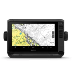 Online EchoMap UHD2 72SV Touch Combiné-Gps & Écrans Multifonctions·Combiné Sondeur-Gps