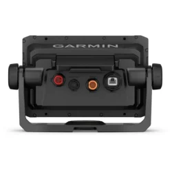 Online EchoMap UHD2 72SV Touch Combiné-Gps & Écrans Multifonctions·Combiné Sondeur-Gps