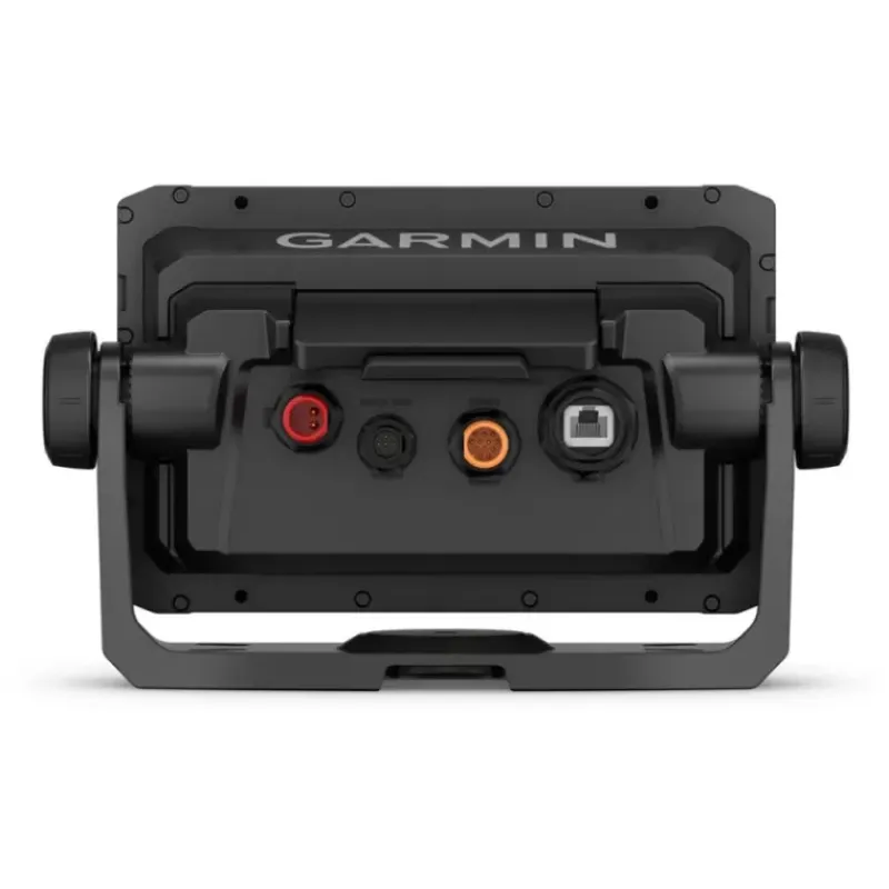 Online EchoMap UHD2 72SV Touch Combiné-Gps & Écrans Multifonctions·Combiné Sondeur-Gps