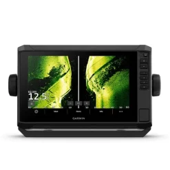 Online EchoMap UHD2 72SV Touch Combiné-Gps & Écrans Multifonctions·Combiné Sondeur-Gps