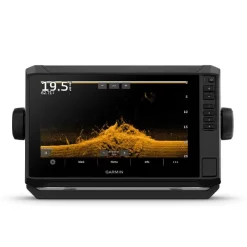 Online EchoMap UHD2 72SV Touch Combiné-Gps & Écrans Multifonctions·Combiné Sondeur-Gps