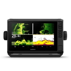 EchoMap UHD2 62SV Touch*Garmin Best