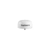 GA 38*Garmin Hot