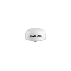GA 38*Garmin Hot