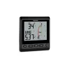 Online GNX Wind Instruments De Navigation·Instruments Nmea 2000