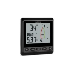 Online GNX Wind Instruments De Navigation·Instruments Nmea 2000