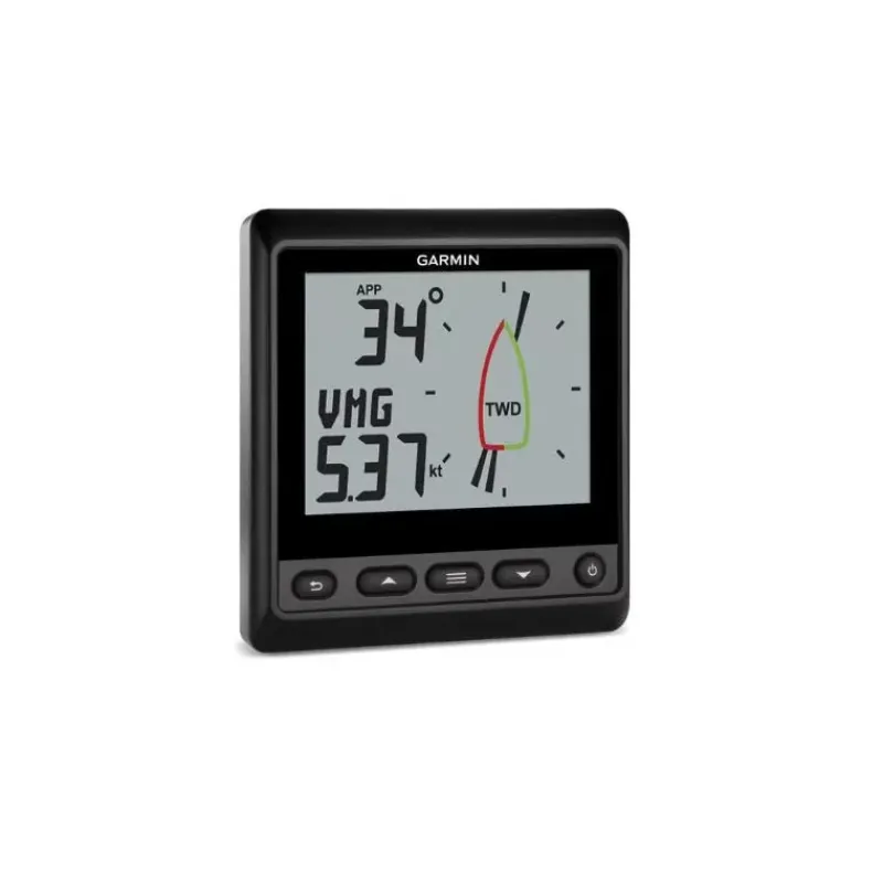 Online GNX Wind Instruments De Navigation·Instruments Nmea 2000