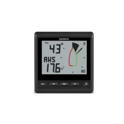 Online GNX Wind Instruments De Navigation·Instruments Nmea 2000