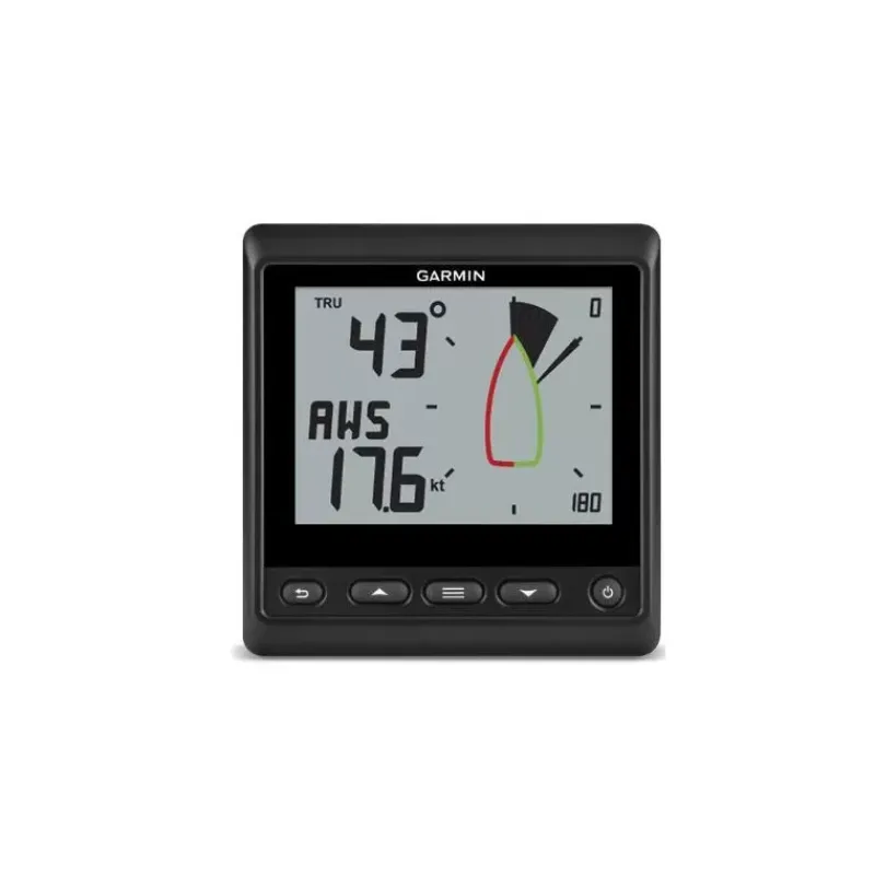 Online GNX Wind Instruments De Navigation·Instruments Nmea 2000