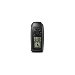 GPS 73*Garmin