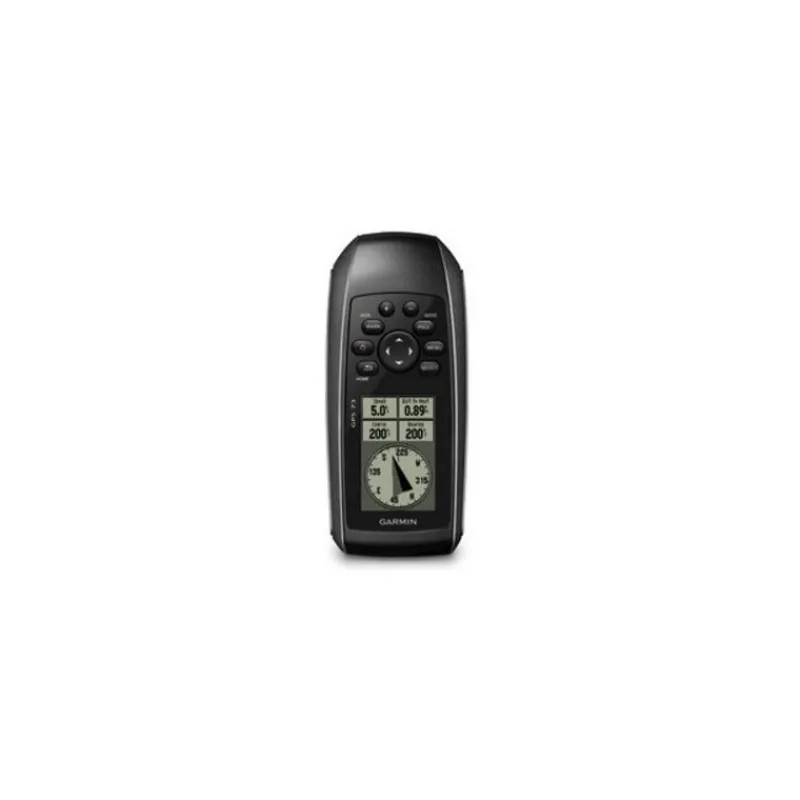GPS 73*Garmin