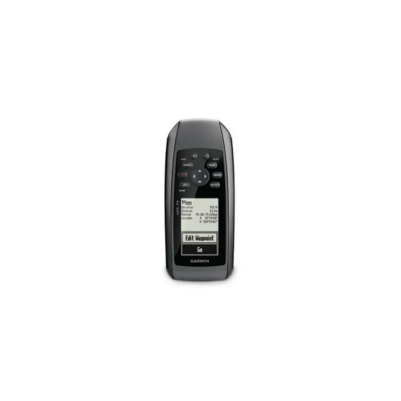 GPS 73*Garmin