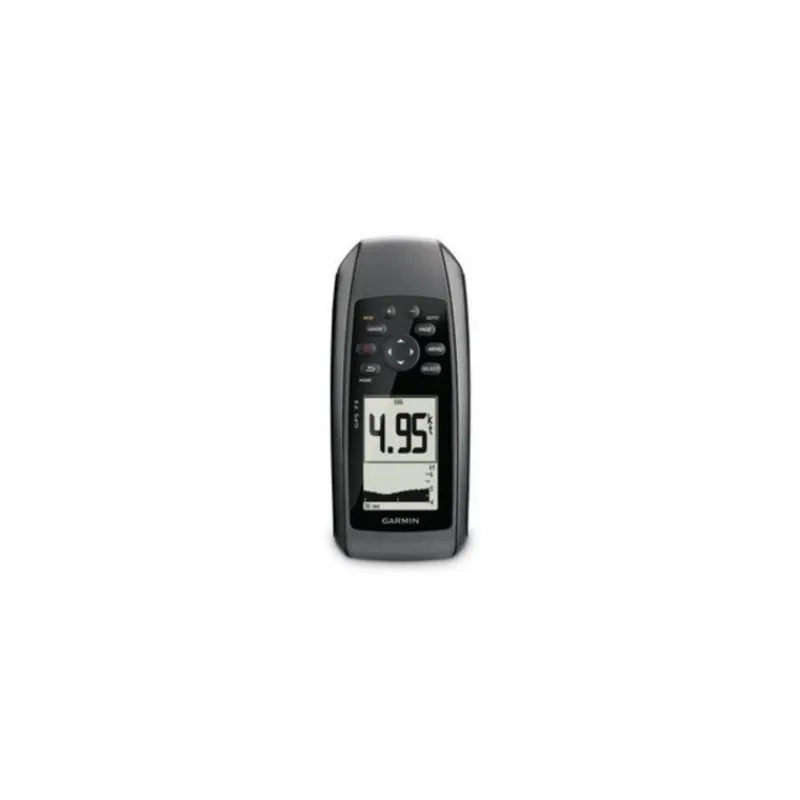 GPS 73*Garmin