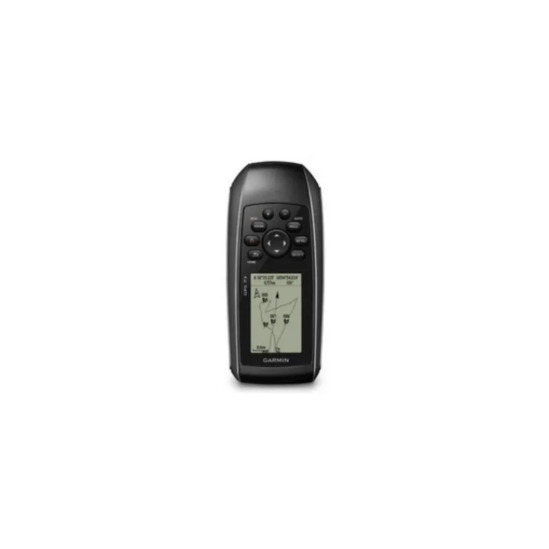 GPS 73*Garmin