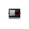 GPSMAP 8410xsv*Garmin Best