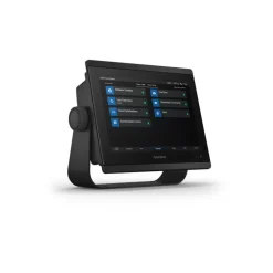 GPSMAP 8410xsv*Garmin Best