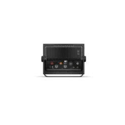 Clearance GPSMAP® 1223xsv Combiné-Gps & Écrans Multifonctions·Combiné Sondeur-Gps