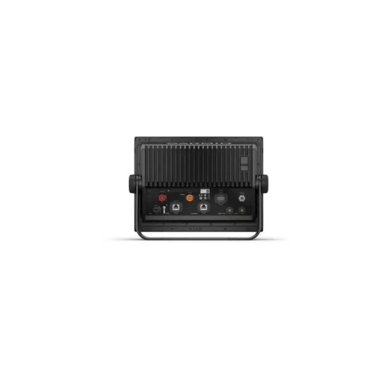 Clearance GPSMAP® 1223xsv Combiné-Gps & Écrans Multifonctions·Combiné Sondeur-Gps
