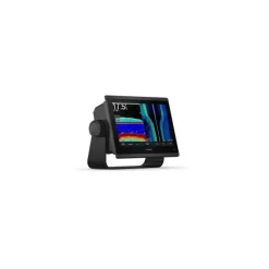 GPSMAP® 923xsv*Garmin Outlet