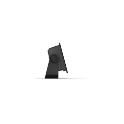 GPSMAP® 923xsv*Garmin Outlet