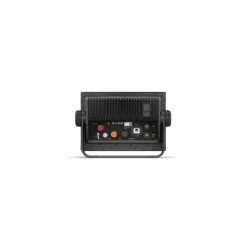 GPSMAP® 923xsv*Garmin Outlet