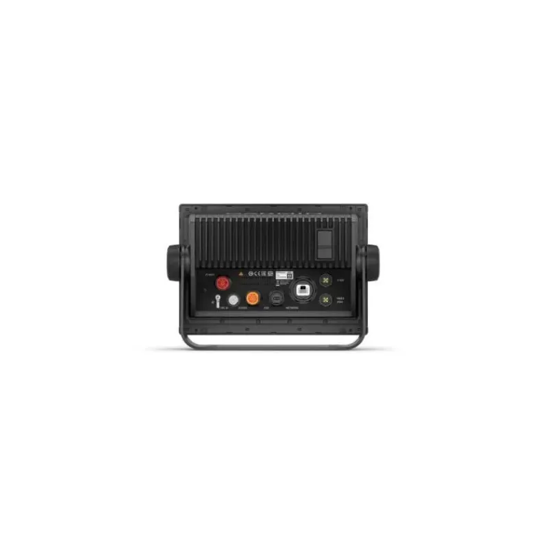 GPSMAP® 923xsv*Garmin Outlet